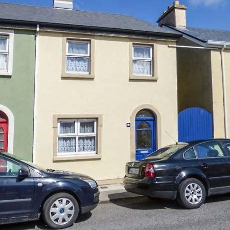 High Tide Villa Belmullet Exterior photo